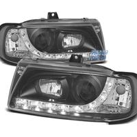 FARI PER SEAT IBIZA E CORDOBA 6K 93-99 LUCE DIURNA