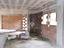 Immagine 11