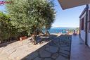 appartamento-monte-argentario-701vrg-