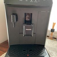 Macchina per caffe philips 2200