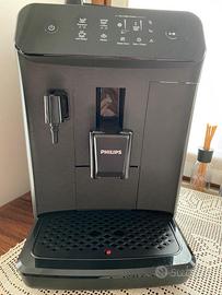 Macchina per caffe philips 2200