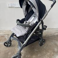 passeggino,bimbo,culla,ovetto