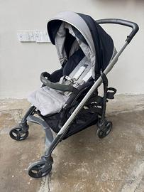 passeggino,bimbo,culla,ovetto