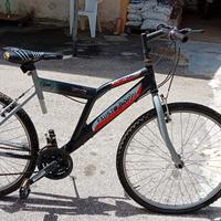 MONTEBIKE