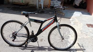 MONTEBIKE