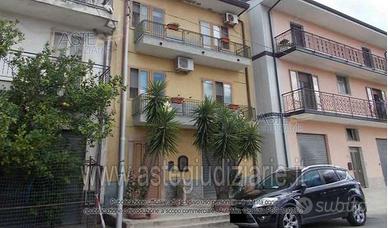 Appartamento Petrizzi [A4328977]