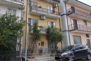 Appartamento Petrizzi [A4328977]