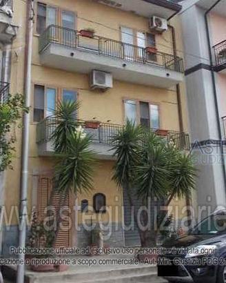 Appartamento Petrizzi [A4328977]