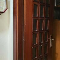 porte per interno