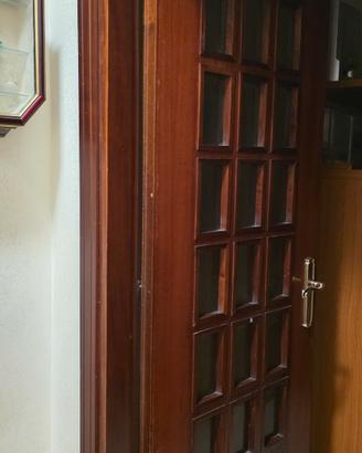 porte per interno