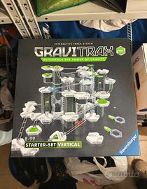 Gravitrax