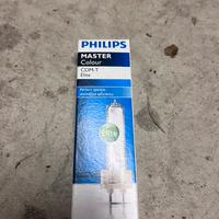 Lampadine Philips CDMT70930
