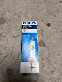 Lampadine Philips CDMT70930