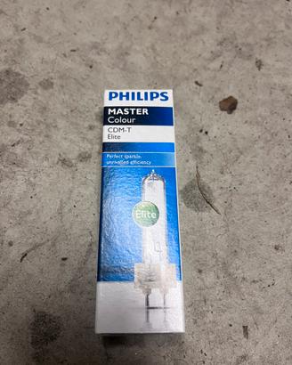 Lampadine Philips CDMT70930