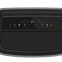 Condizionatore Electrolux