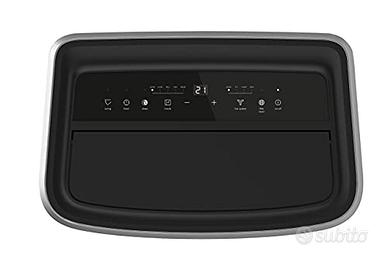 Condizionatore Electrolux