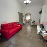 Appartamento Siracusa [Cod. rif 3234936VRG]