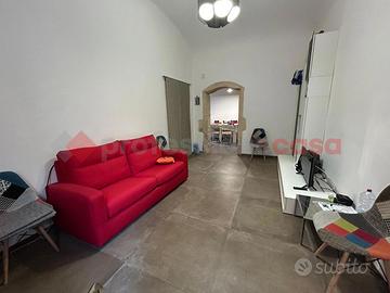 Appartamento Siracusa [Cod. rif 3234936VRG]