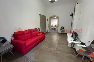 Appartamento Siracusa [Cod. rif 3234936VRG]