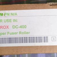 RULLO FUSORE PER XEROX DC-400 O SIMILARI