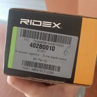 Pezzi di ricambio gruppo vag audi skoda seat