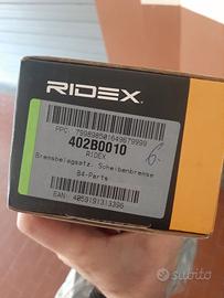 Pezzi di ricambio gruppo vag audi skoda seat