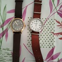 Orologi Pepe Jeans