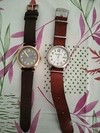 Orologi Pepe Jeans