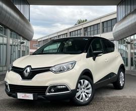 RENAULT Captur 1.2 TCe 120 CV EDC Energy R-Link