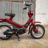 Piaggio grillo 50 1991