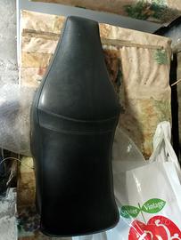 sella vespa 