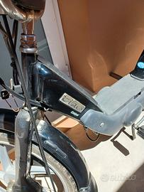 piaggio
