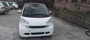 smart-fortwo-1000-52-kw-mhd-coupe-passion