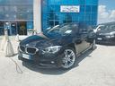 bmw-320d-xdrive-touring