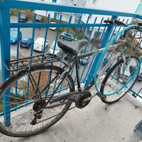 bici da 50/60 euro