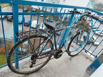 bici da 50/60 euro
