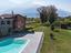 Immagine 29