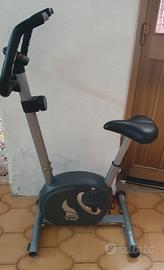 cyclette 