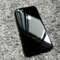Iphone 8 64bg nuovo solo telefono non c'è scatola
