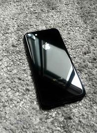 Iphone 8 64bg nuovo solo telefono non c'è scatola