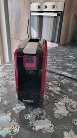 Lavazza espresso point