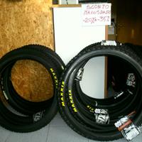 Maxxis DH 27,5 liquidazione