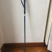 Frustino per equitazione made in England