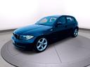 bmw-118d-futura-anno-2009-190-000km-full-optional