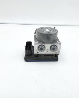 ABS ALFA ROMEO Giulietta Serie (940_) (10>13) 1006