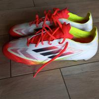 Adidas F50 ELITE Firm Ground 45 1/3