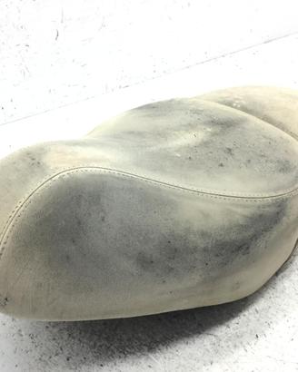 APRILIA SCARABEO 4T 4V 50 SELLA SADDLE - PICCOLO D