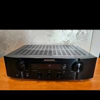 Marantz pm7000n