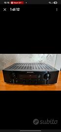 Marantz pm7000n