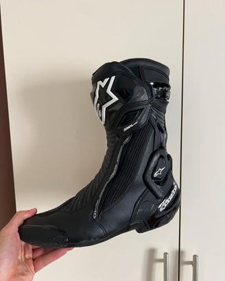 Alpinestar smx plus v2